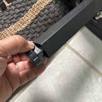 Nextgen Moving - They broke the leg of my bed - Movers Near Me - Irvine, California Nextgen Moving - They broke the leg of my bed - Movers Near Me - Irvine, California