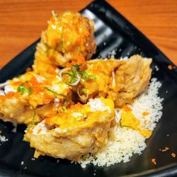 Monkey Brains