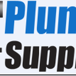 Plumbing Supply R Us