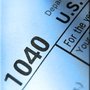 Photo of Desert Tax Accounting