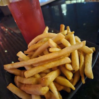 BIG Bar - Lounges Near Me - Chicago, Illinois BIG Bar - Lounges Near Me - Chicago, Illinois