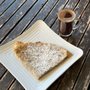 Photo of Cafe Nur