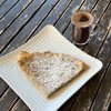 Cafe Nur gift card