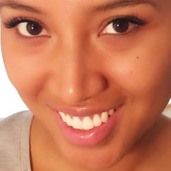 Pretty Gorgeous Lash Studio - Classic lashes