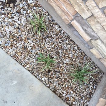 L&S Landscaping - Stone and mulch work quotes available - Lawn Services Near Me L&S Landscaping - Stone and mulch work quotes available - Lawn Services Near Me