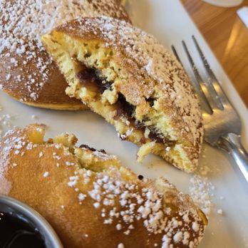Okaeri Cafe - Japanese Near Me - Richardson, Texas