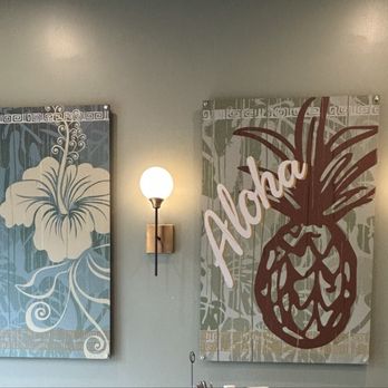 Aloha Stacks - Breakfast & Brunch Near Me - Whittier, California Aloha Stacks - Breakfast & Brunch Near Me - Whittier, California