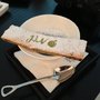 Photo of Patisserie Jin