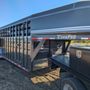 Photo of Southwinds Trailers