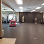 Photo of Edge Physical Therapy