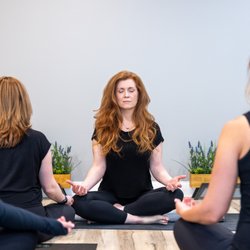 Whole Body Massage and Pilates - Join us for a enlightening Yoga experience.