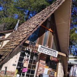 Mystic Mountain Music - Mystic Mountain Music