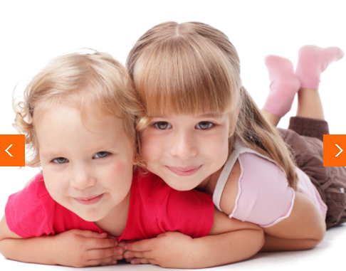 Shailee's Sunbeams - childcare center in Aurora, CO