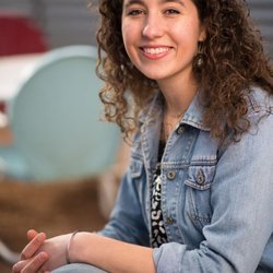 Cibolo Family Medicine - Mary Miller
