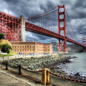 California Wellness on Yelp