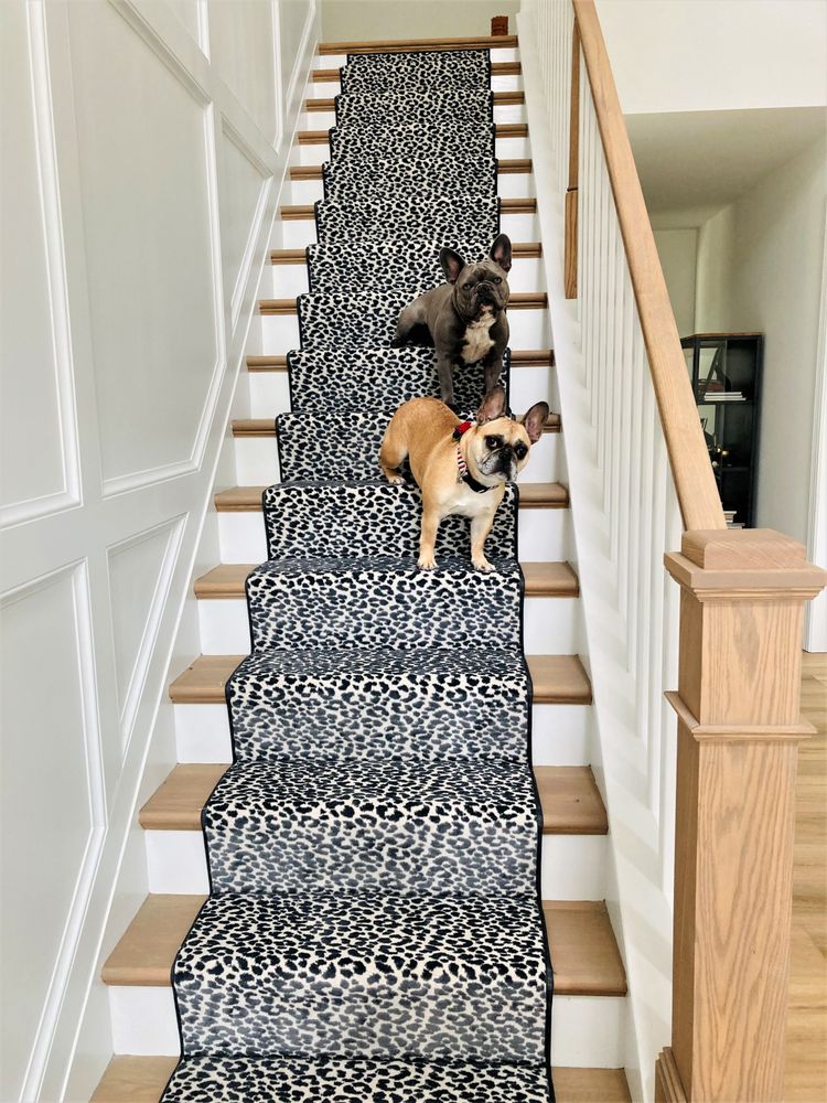 HOUSE OF CARPET Updated October 2024 28 Photos & 12 Reviews 10625