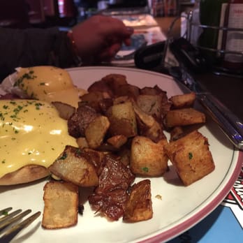 Southside Diner - Diners Near Me - Whistler, British Columbia Southside Diner - Diners Near Me - Whistler, British Columbia