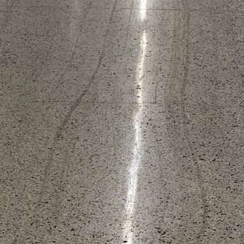 PetSmart - Dirty floors - Pet Stores Near Me - Phoenix, Arizona