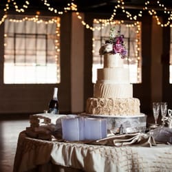 Deborah's Specialty Cakes