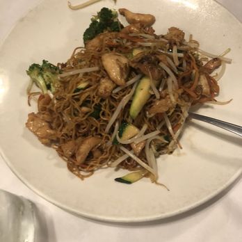 Viet Taste - Ramen noodles - Vietnamese Near Me - Albuquerque, New Mexico Viet Taste - Ramen noodles - Vietnamese Near Me - Albuquerque, New Mexico