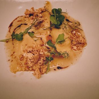 Yolan - Italian Near Me - Nashville, Tennessee Yolan - Italian Near Me - Nashville, Tennessee