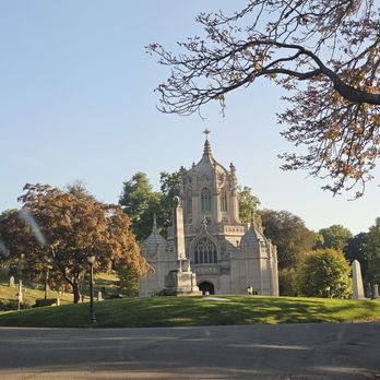 Green-Wood Cemetery - Funeral Services & Cemeteries Near Me - Brooklyn, New York Green-Wood Cemetery - Funeral Services & Cemeteries Near Me - Brooklyn, New York