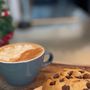 Photo of Reborn Coffee