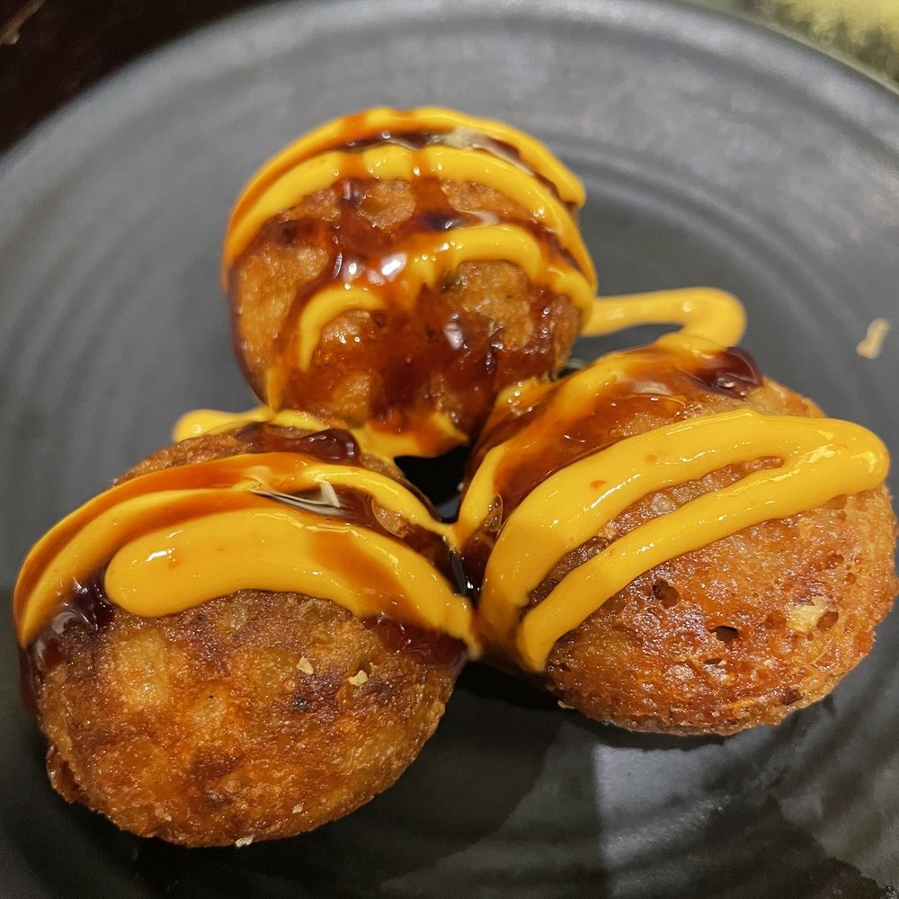 Sushi Naper - Takoyaki - Sushi Bars Near Me - Naperville, Illinois Sushi Naper - Takoyaki - Sushi Bars Near Me - Naperville, Illinois