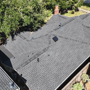 Newfield Roofing - Roofing Near Me - Houston, Texas Newfield Roofing - Roofing Near Me - Houston, Texas