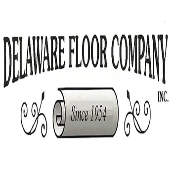 Delaware Floor Company - Delaware Floor Company Inc - Carpeting Near Me - Delaware, Ohio Delaware Floor Company - Delaware Floor Company Inc - Carpeting Near Me - Delaware, Ohio