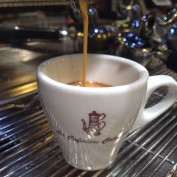 La Cafetière - Cafes Near Me - Perpignan, 66 La Cafetière - Cafes Near Me - Perpignan, 66