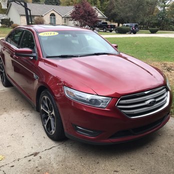 Tom Naquin Chevrolet - Car Dealers Near Me - Elkhart, Indiana Tom Naquin Chevrolet - Car Dealers Near Me - Elkhart, Indiana