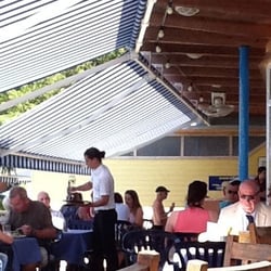 Strandbad