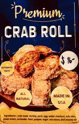 Kwan Kitchen by null