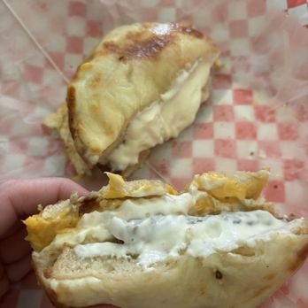 Bagel Bob’s - Bakeries Near Me - Houston, Texas Bagel Bob’s - Bakeries Near Me - Houston, Texas