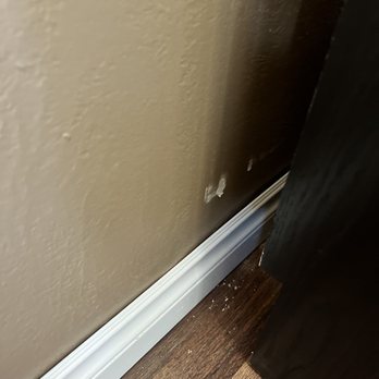 Bailey's Furniture - More damage - Furniture Stores Near Me - Anchorage, Alaska