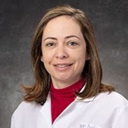 Joanna Miragaya, MD - WellStar Medical Group Endocrinology