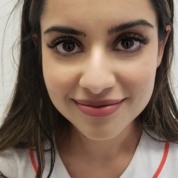 VIVI LASH STUDIO - Sugar land Eyelash extensions cute looking - Eyelash Service Near Me - Houston, Texas VIVI LASH STUDIO - Sugar land Eyelash extensions cute looking - Eyelash Service Near Me - Houston, Texas