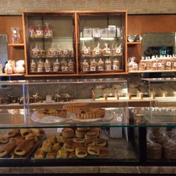 Patisserie Royal