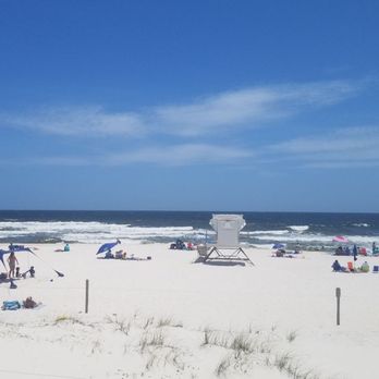 JOHNSON BEACH - Updated December 2024 - 246 Photos & 40 Reviews - 13333