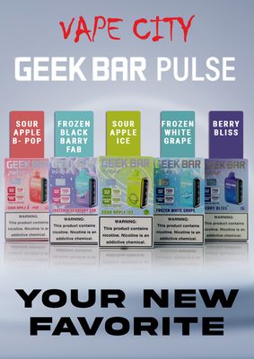 vapes delivery near me Vape Street Victoria James Bay BC's Video on X main image 1