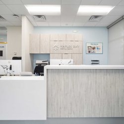 Naples Bay Dental Group - Modern dental care for your entire family in Naples Bay, FL.