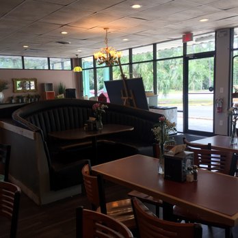 La Cocina De Abuela - Cuban Near Me - Gainesville, Florida