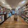 Photo of East Village Wine & Liquors