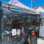 Photo of Taco Surf Taco Cart