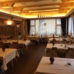 Hotel Baer And Post