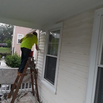 MD Painting - Painters Near Me MD Painting - Painters Near Me