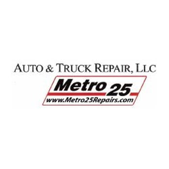 Troy Auto and Truck Center - Tires Near Me - Troy, Michigan Troy Auto and Truck Center - Tires Near Me - Troy, Michigan