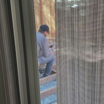 RC Fences and Decks - Lots of breaks with no supervision. - Fences & Gates Near Me - Concord, California RC Fences and Decks - Lots of breaks with no supervision. - Fences & Gates Near Me - Concord, California