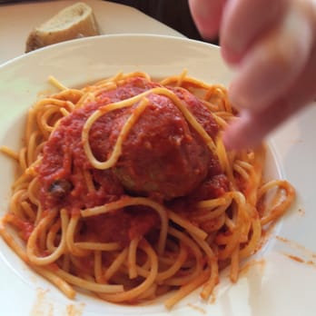Park Side Restaurant - Italian Near Me - Corona, New York Park Side Restaurant - Italian Near Me - Corona, New York